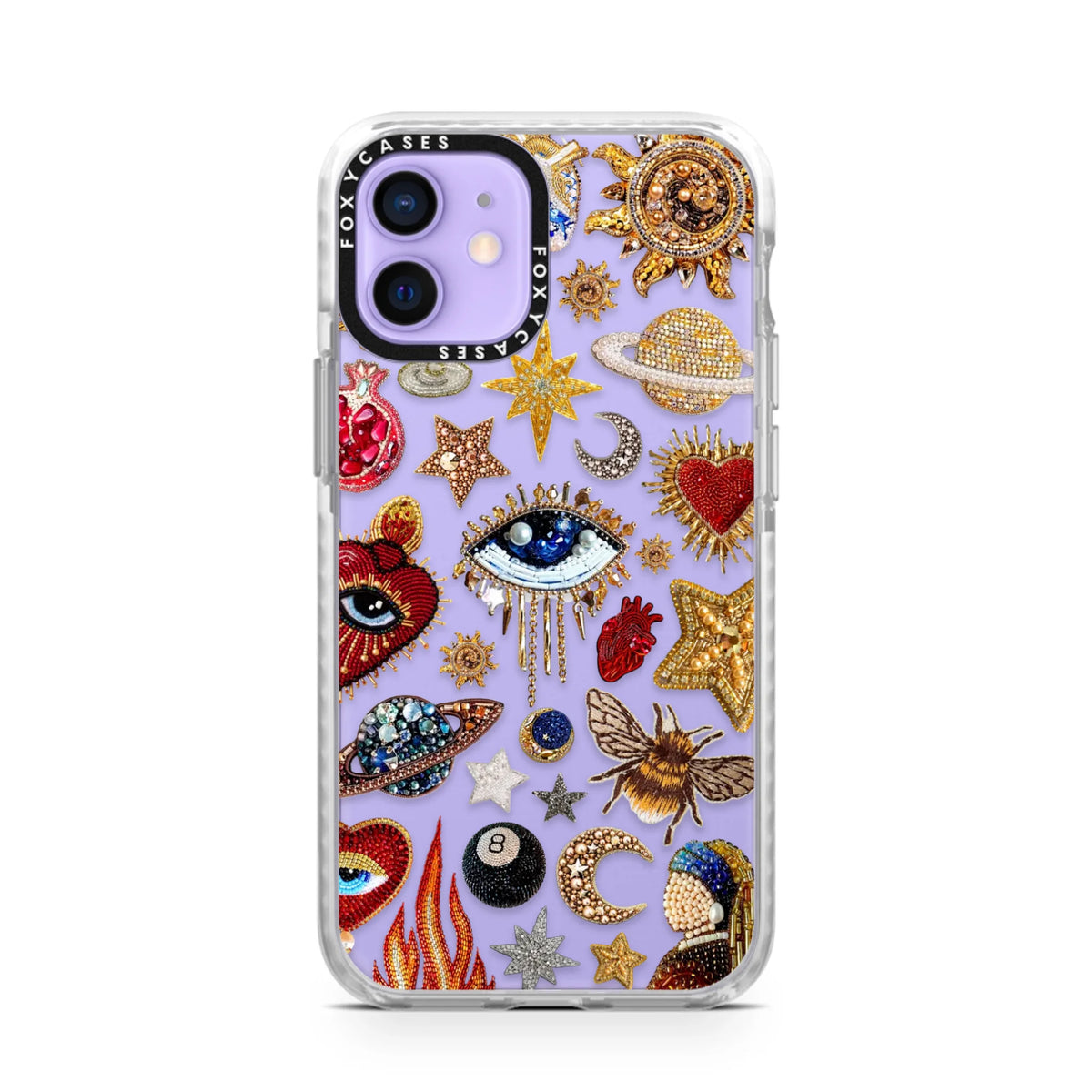 iPhone-12-Mini-Purple