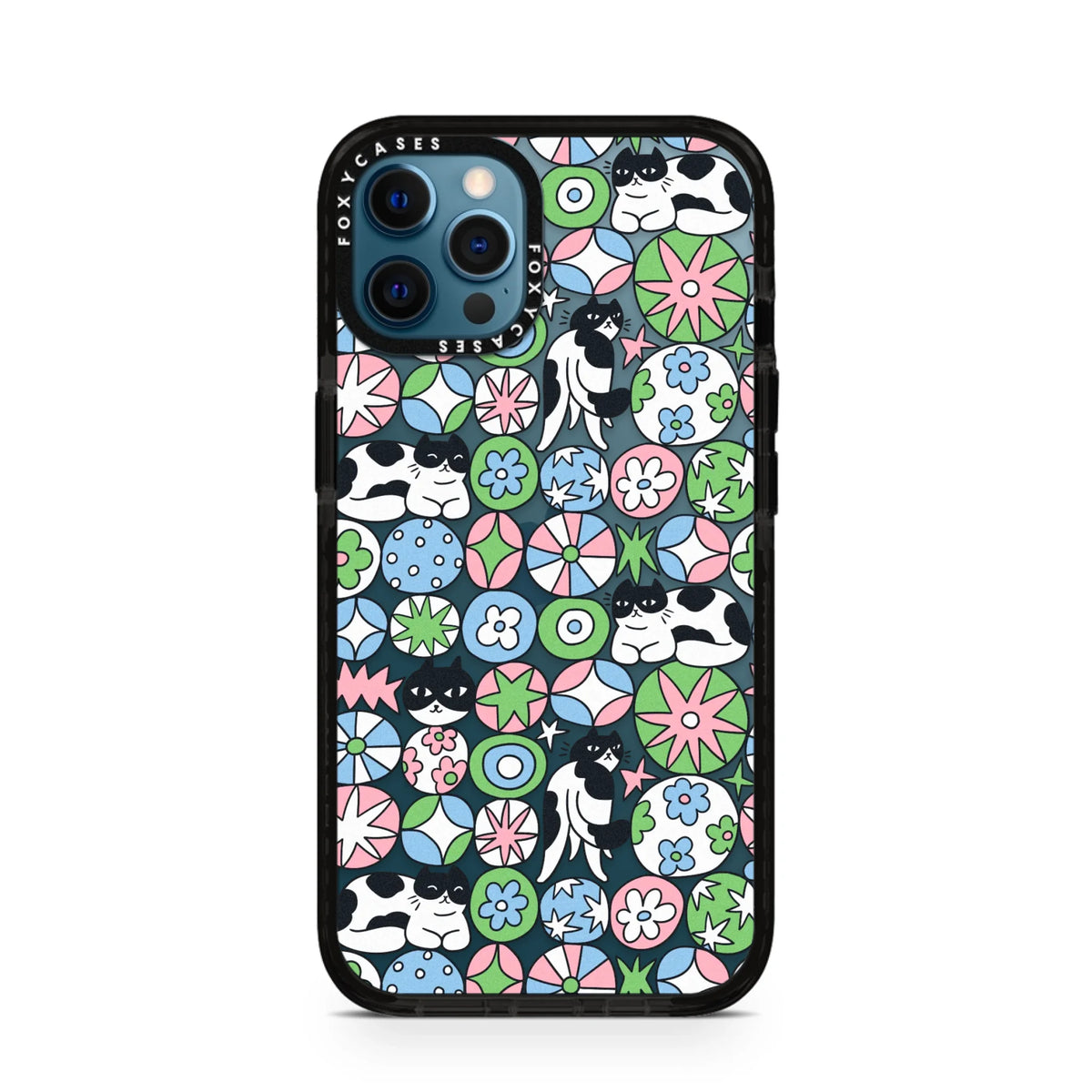 iPhone-12-Pro-Pacific-Blue