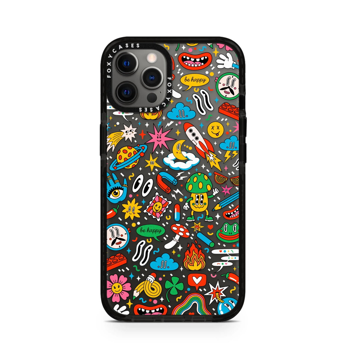 iPhone-12-Pro-Graphite