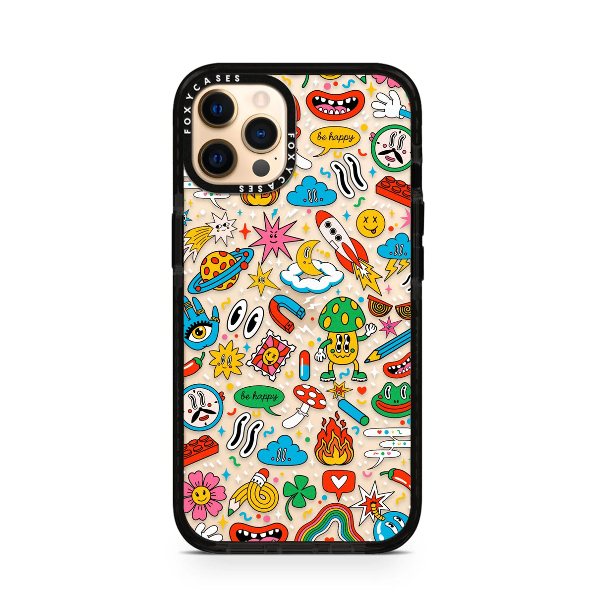 iPhone-12-Pro-Gold