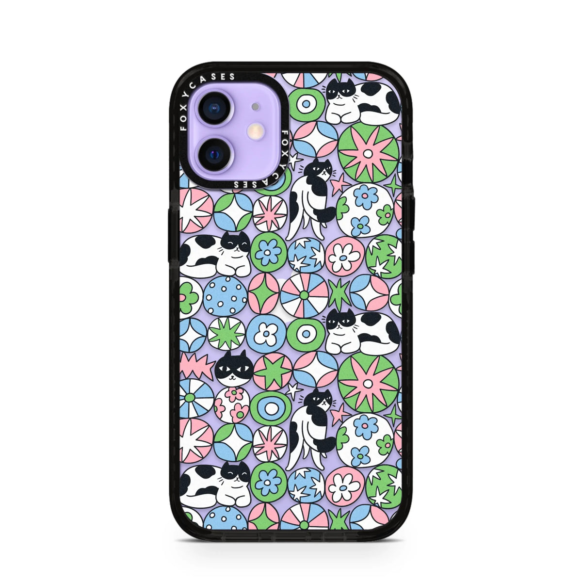 iPhone-12-Purple