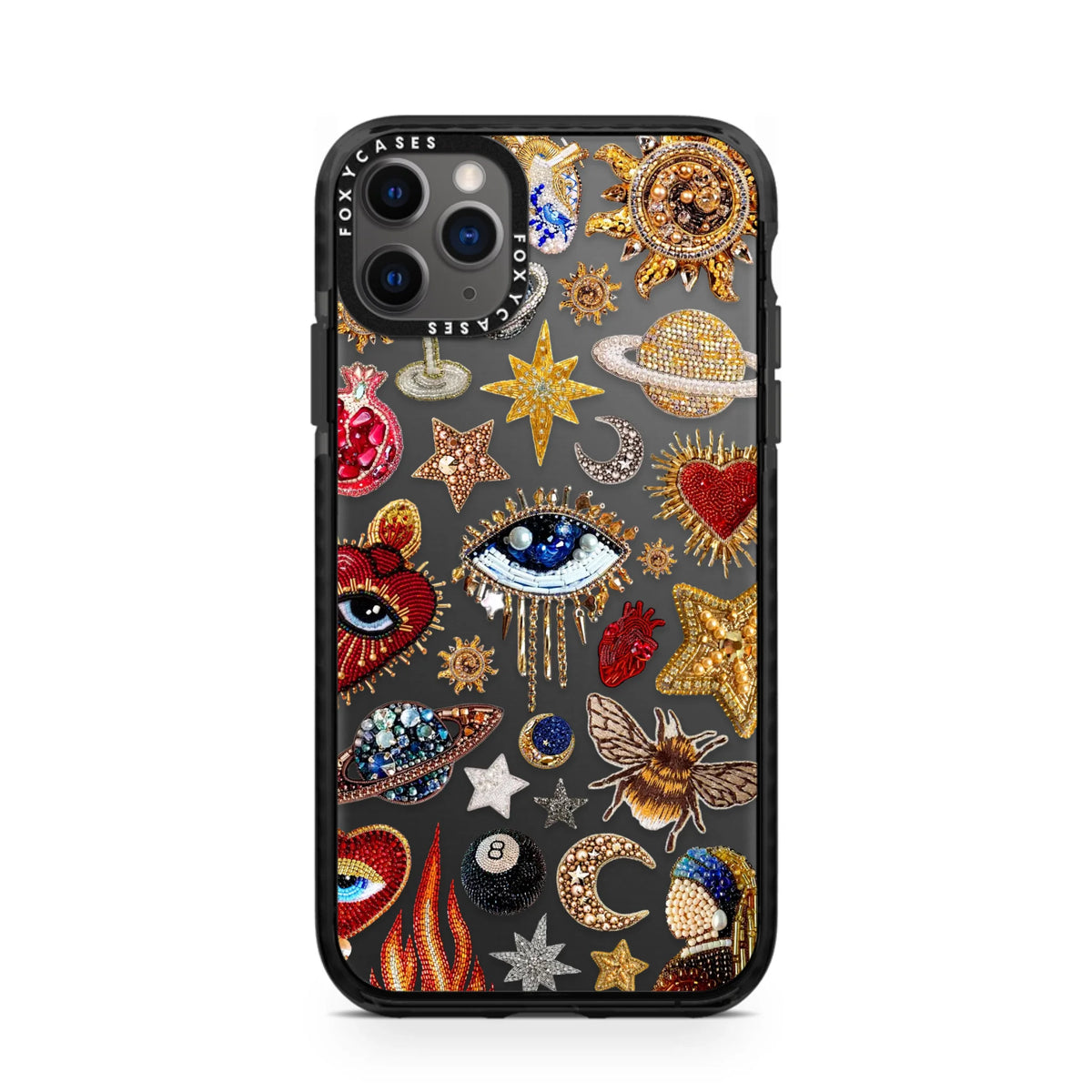 iPhone-11-Pro-Max-Space-Gray
