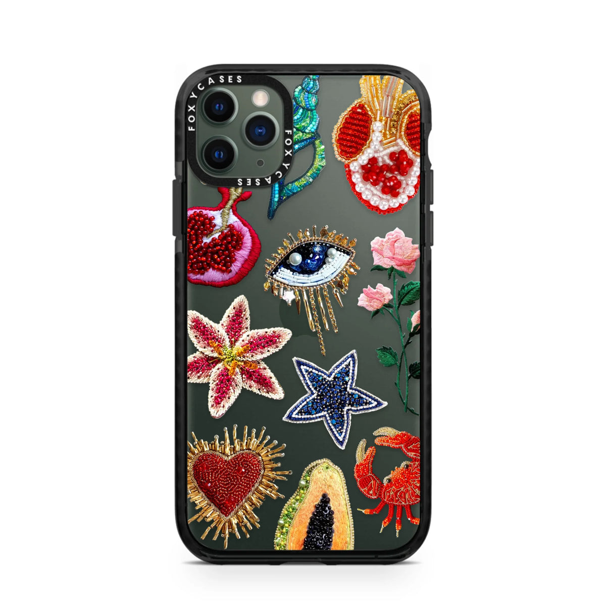 iPhone-11-Pro-Max-Midnight-Green