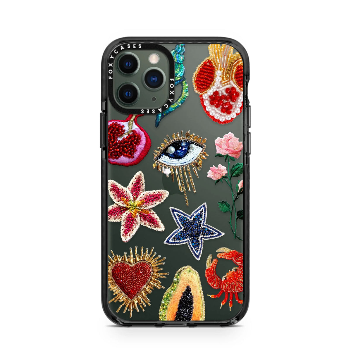 iPhone-11-Pro-Midnight-Green