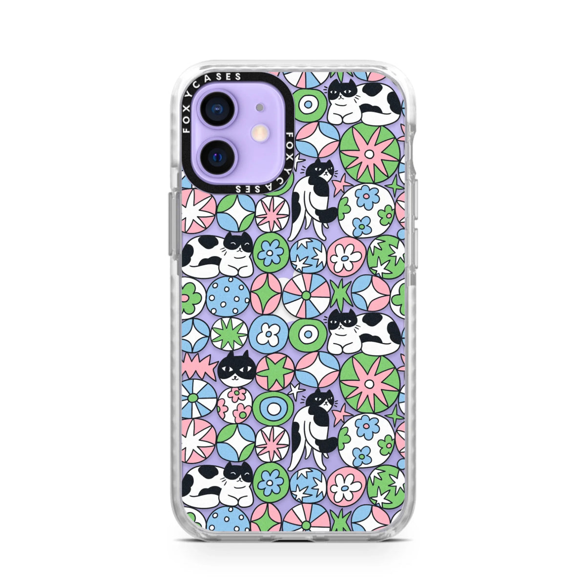 iPhone-12-Mini-Purple