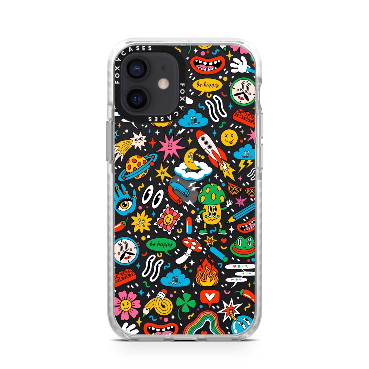 iPhone-12-Mini-Black