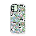 iPhone-12-Mini-Green
