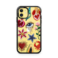 iPhone-11-Yellow