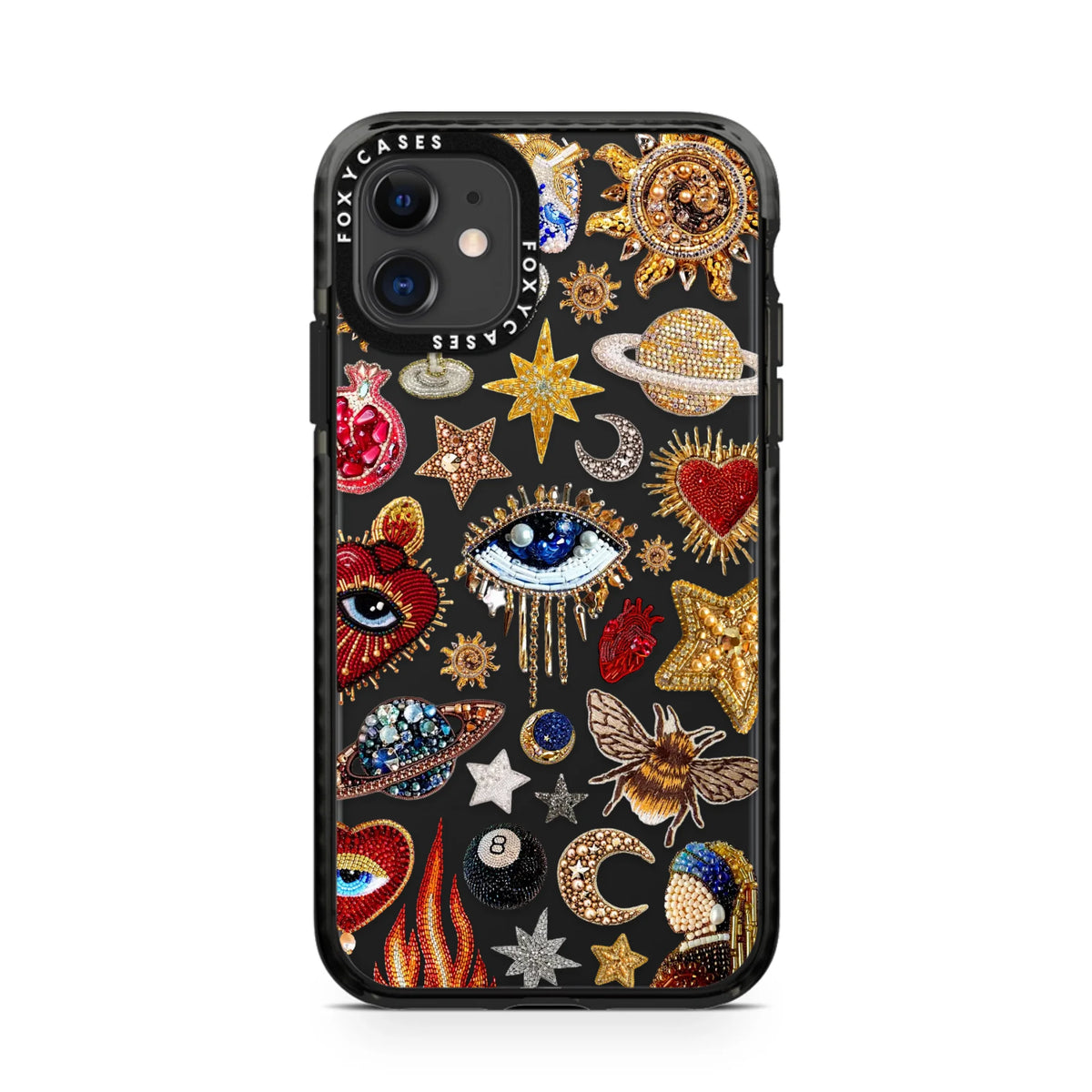 iPhone-11-Black