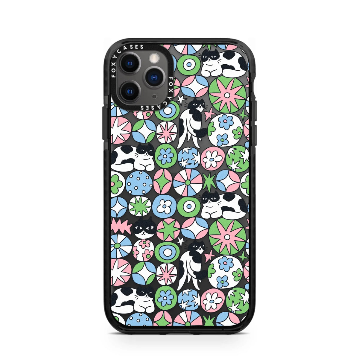 iPhone-11-Pro-Max-Space-Gray