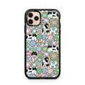 iPhone-11-Pro-Max-Gold