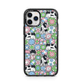 iPhone-11-Pro-Silver