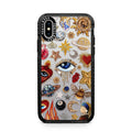 iPhone-XS-Silver