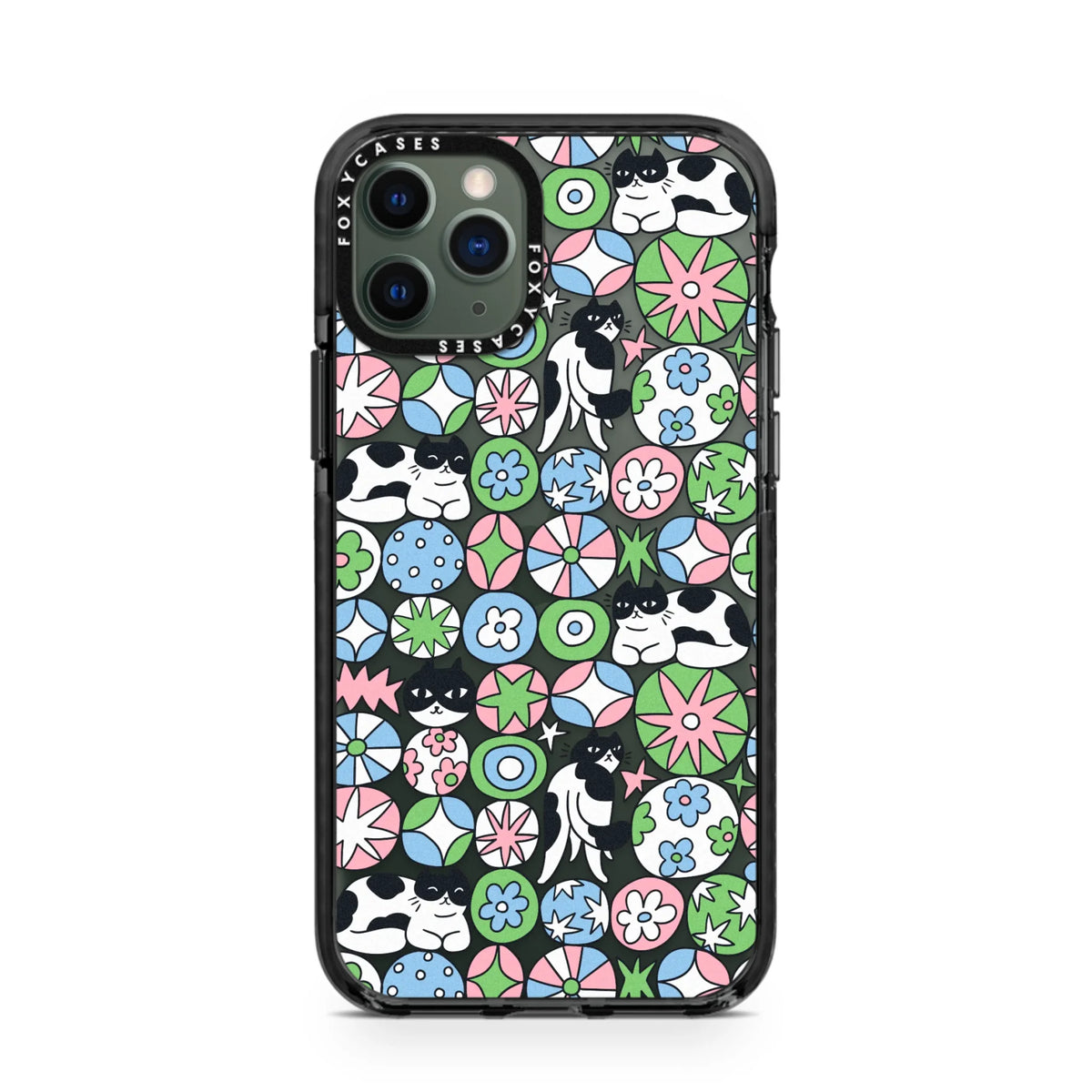 iPhone-11-Pro-Midnight-Green