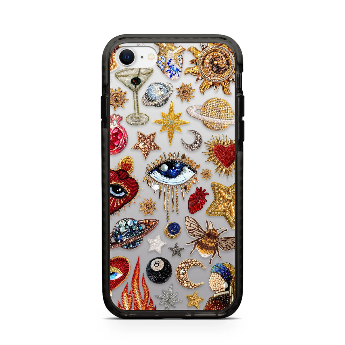 iPhone-SE-Silver