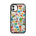 iPhone-11-White