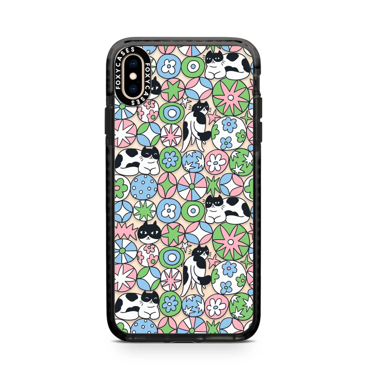 iPhone-XS-Max-Gold