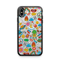 iPhone-XS-Max-Silver