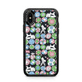 iPhone-XS-Space-Gray