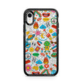 IPhone-XR-White