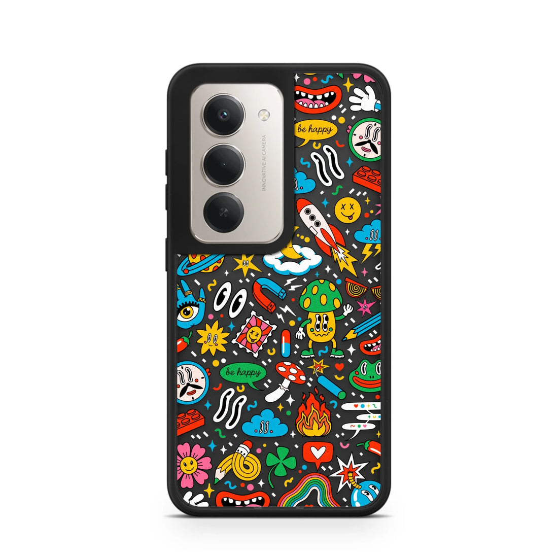 Xiaomi-15