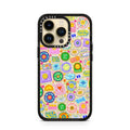 iPhone-14-Pro-Gold