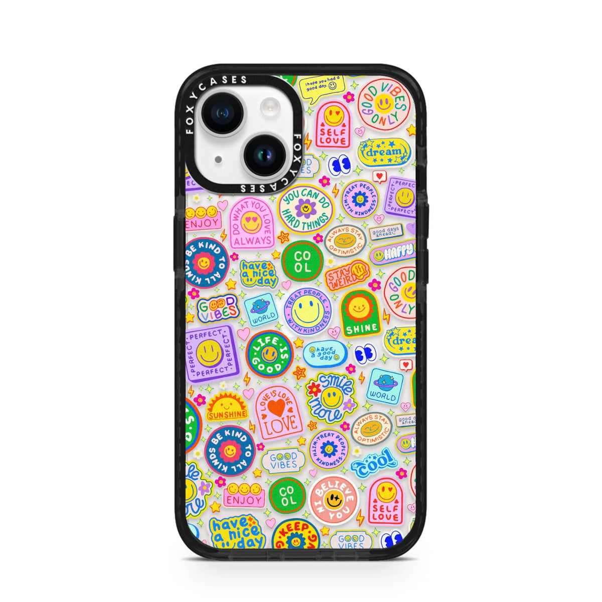 iPhone-14-Starlight