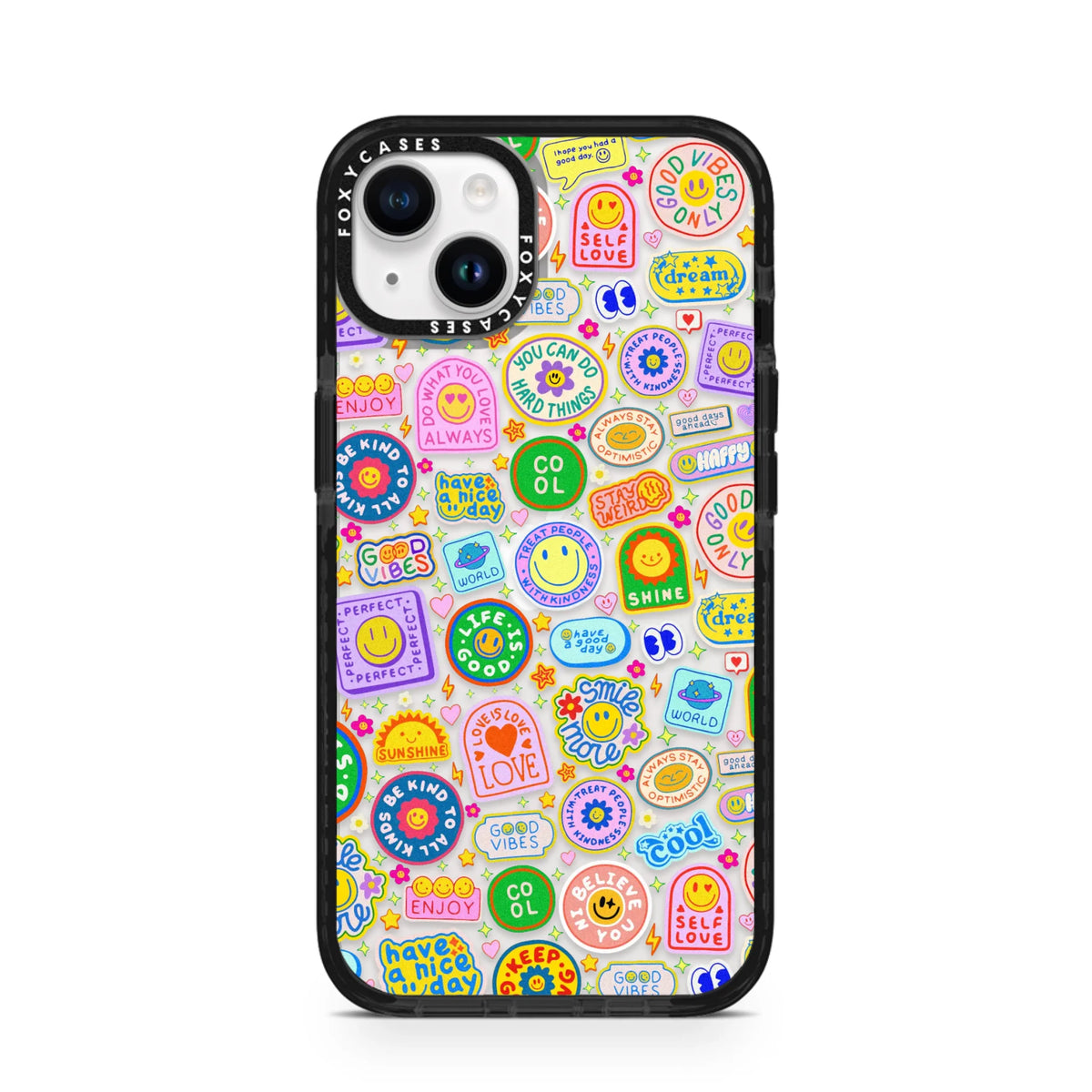 iPhone-14-Plus-Starlight
