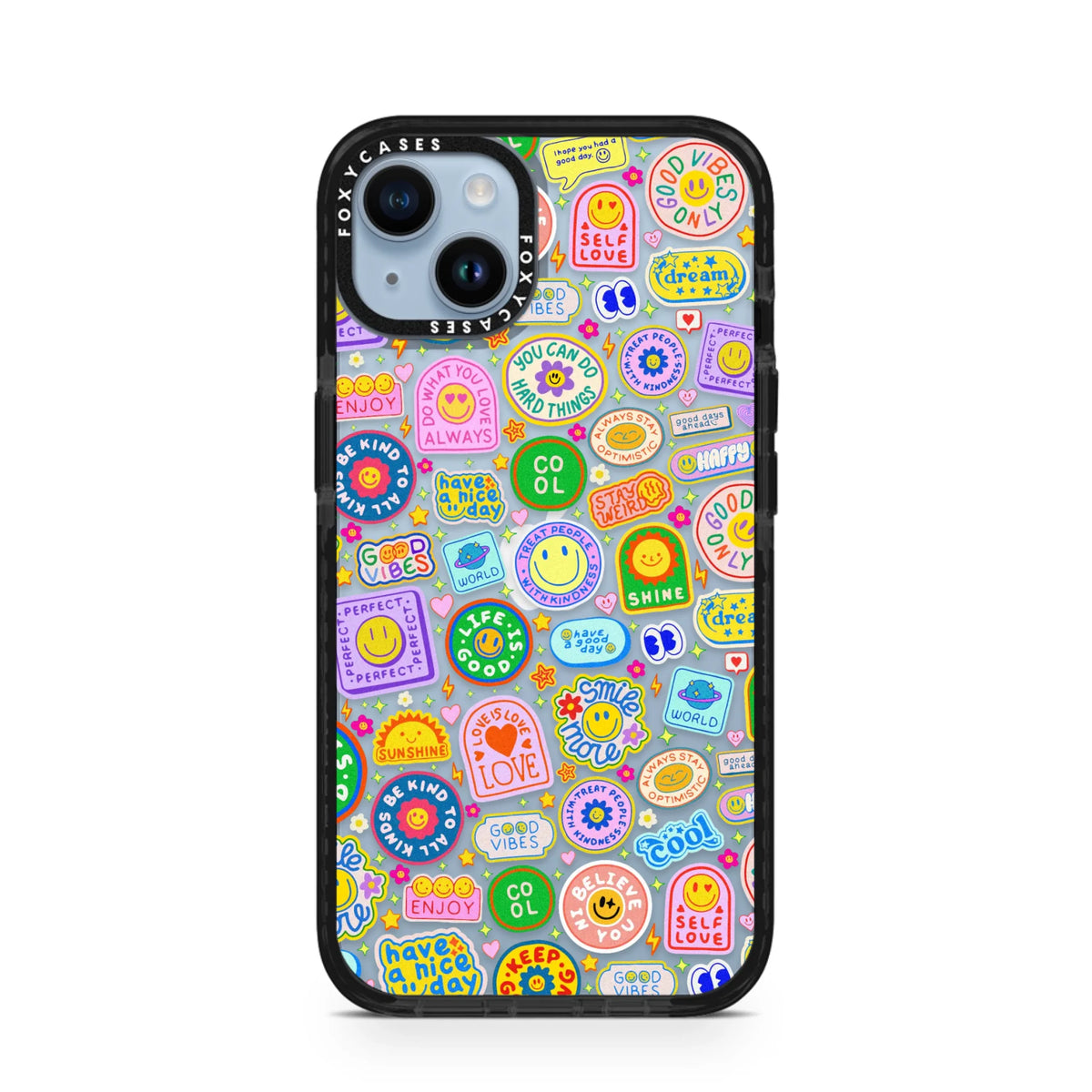 iPhone-14-Plus-Blue