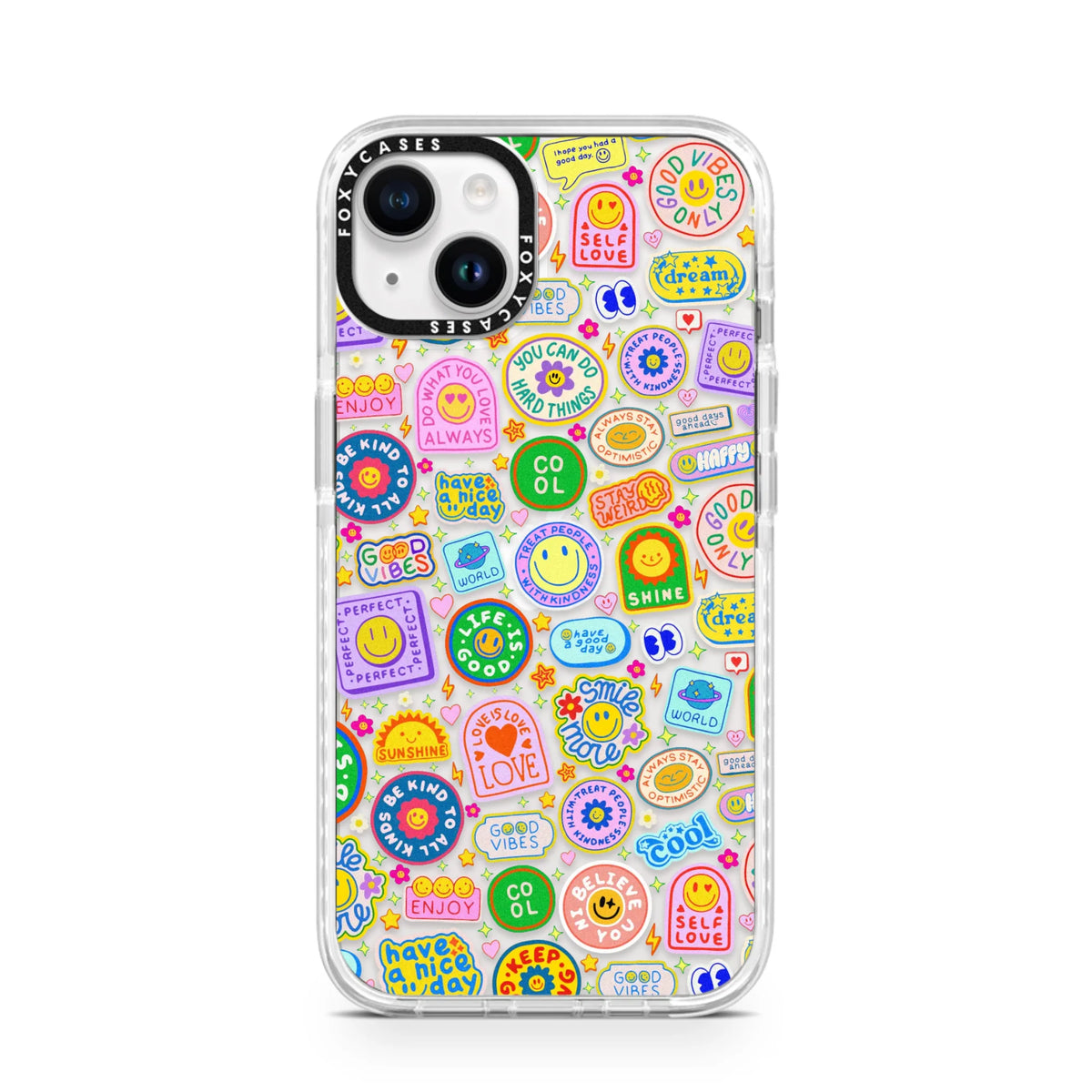 iPhone-14-Plus-Wh-Starlight