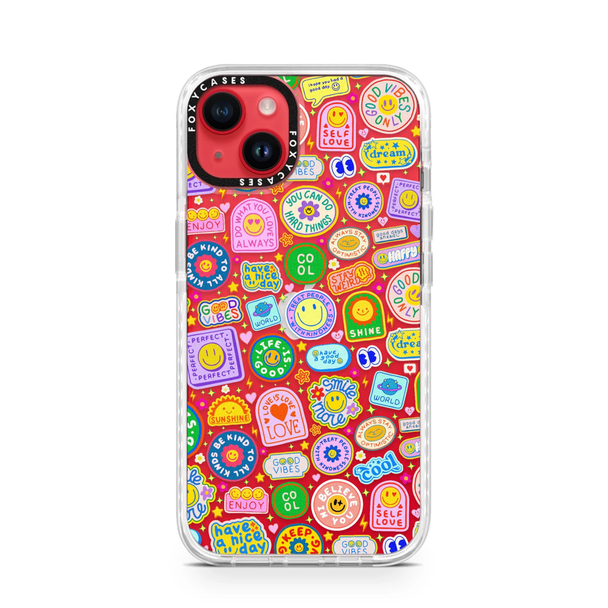 iPhone-14-Plus-Wh-Red