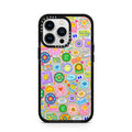 iPhone-13-Pro-Silver
