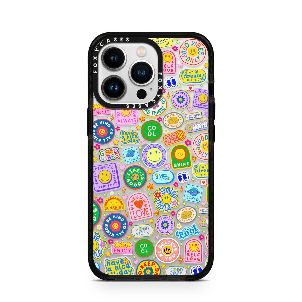 iPhone-13-Pro-Silver