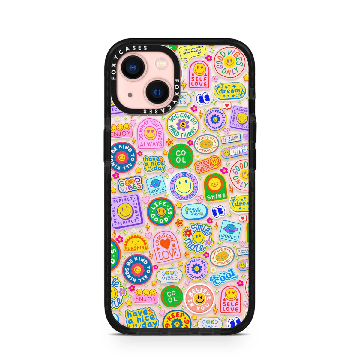 iPhone-13-Pink