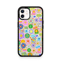 iPhone-12-White