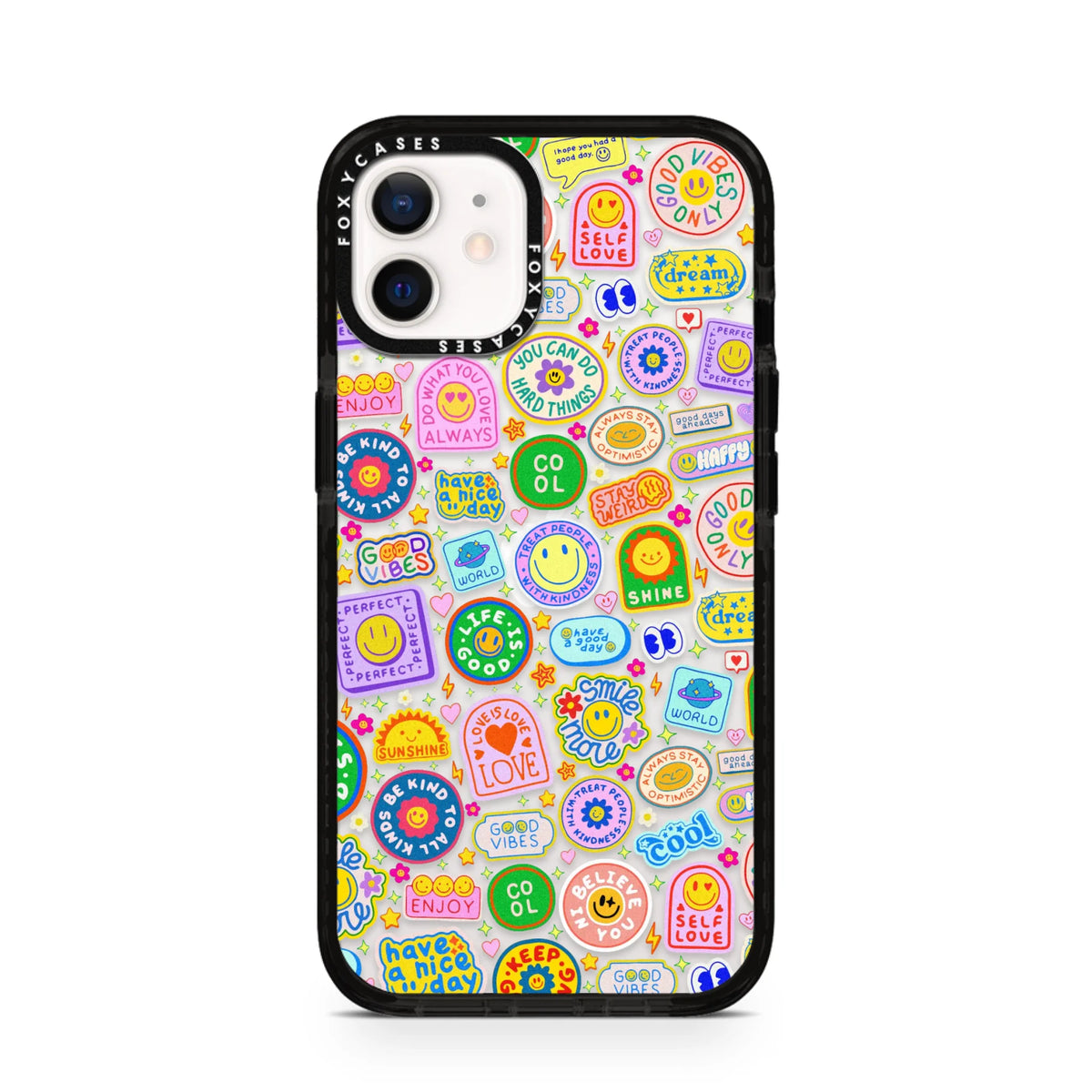 iPhone-12-White