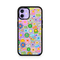 iPhone-12-Purple