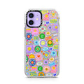 iPhone-12-Mini-Purple