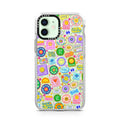 iPhone-12-Mini-Green