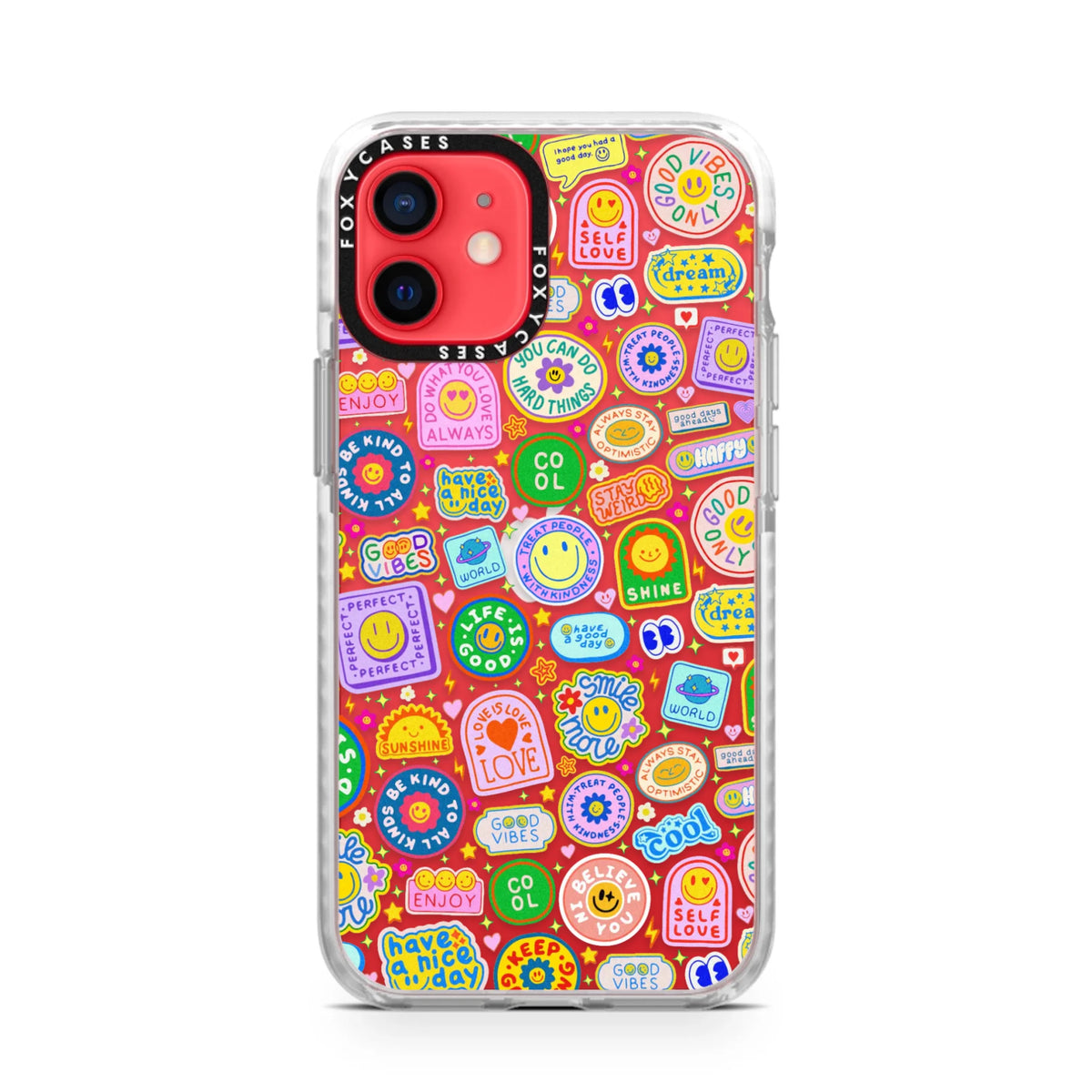 iPhone-12-Mini-Red