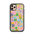 iPhone-11-Pro-Max-Gold