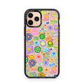 iPhone-11-Pro-Gold