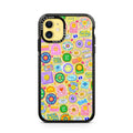 iPhone-11-Yellow