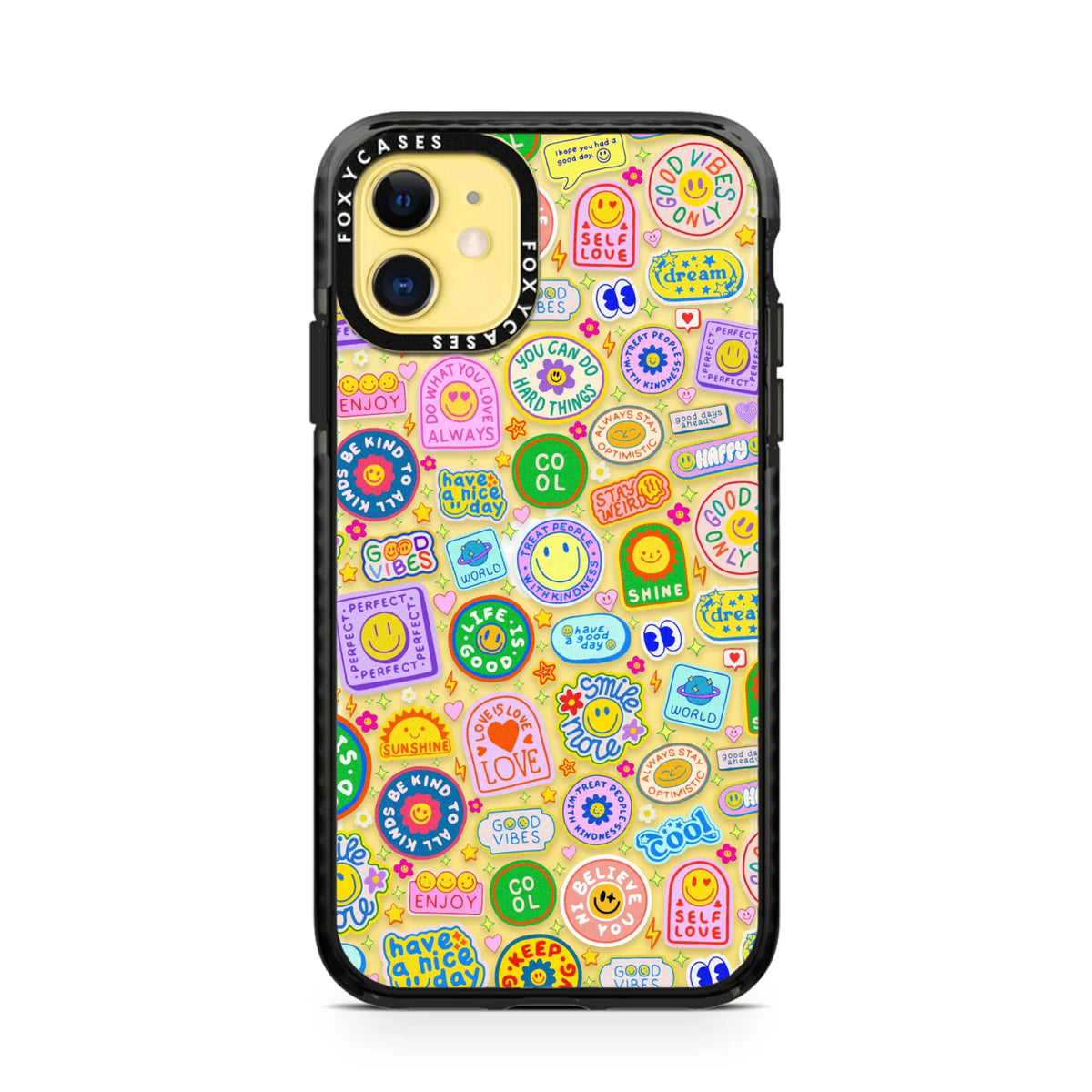 iPhone-11-Yellow