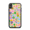 iPhone-XS-Max-Gold