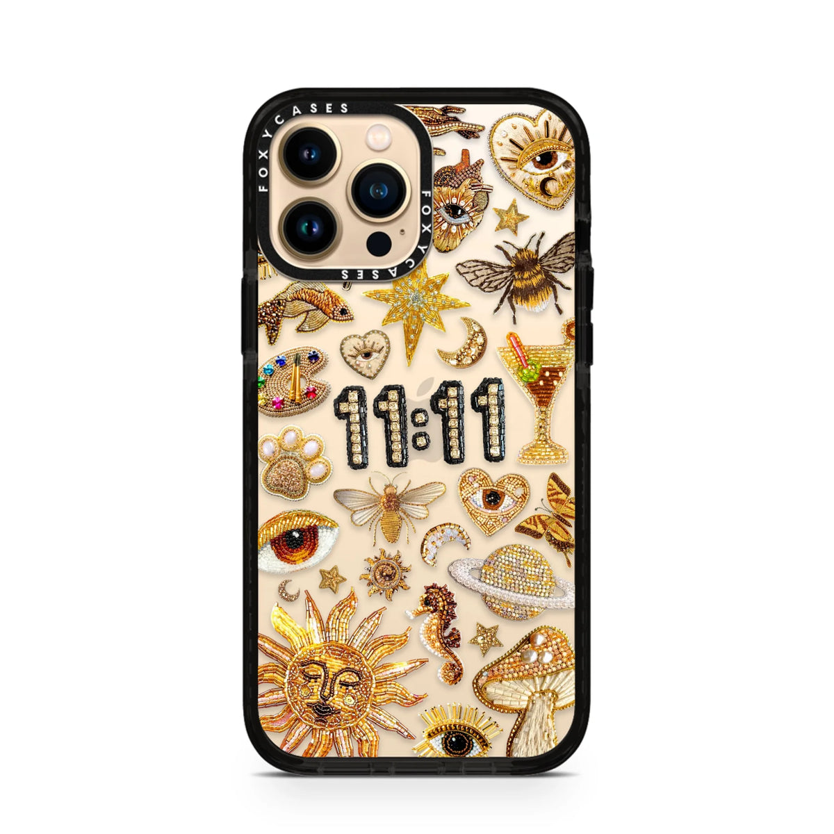 iPhone-13-Pro-Max-Gold