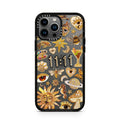iPhone-13-Pro-Max-Graphite