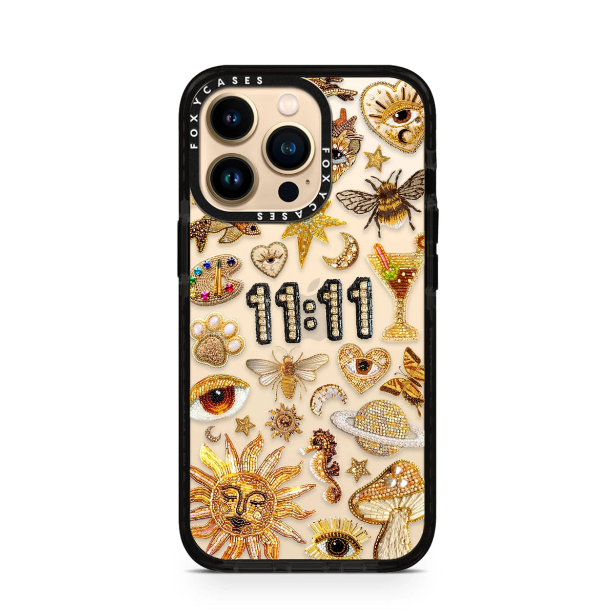 iPhone-13-Pro-Gold