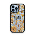 iPhone-13-Pro-Sierra-Blue