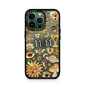 iPhone-13-Pro-Alpine-Green